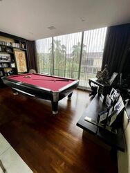 Sentosa Cove (D4), Detached #499226431